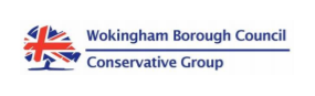 group logo
