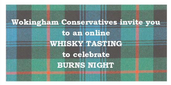 tartan