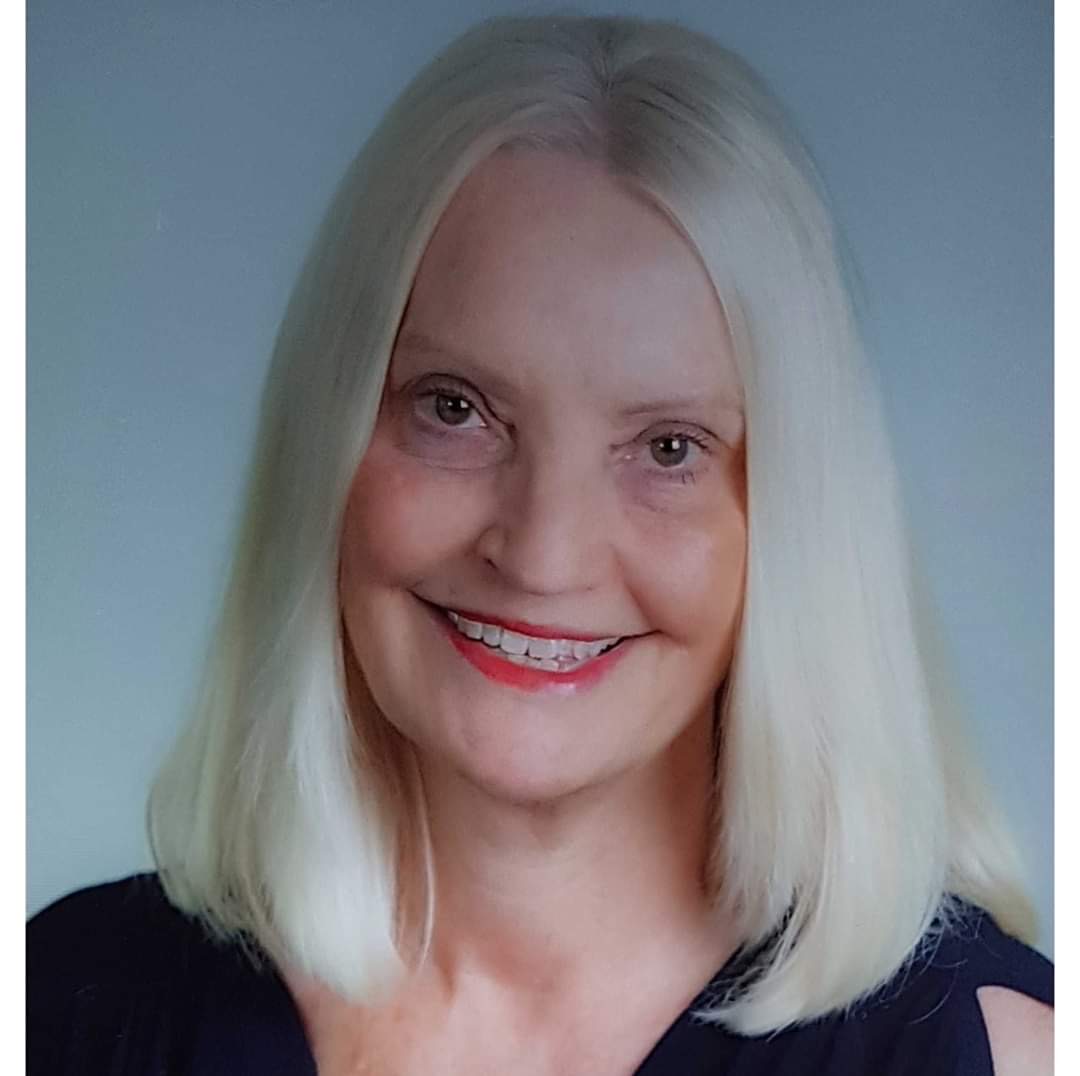 ullakarin clark