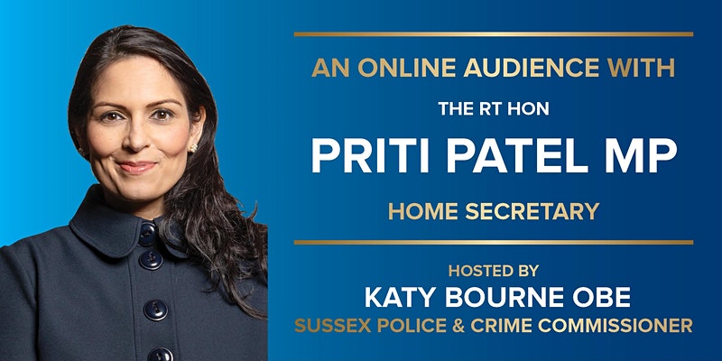 priti