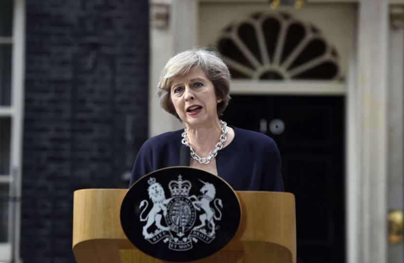 PM