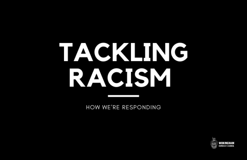 racism