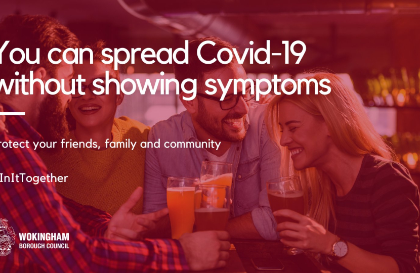covid19