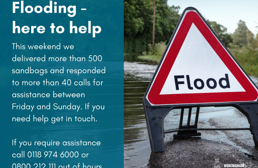 floods oct 2020