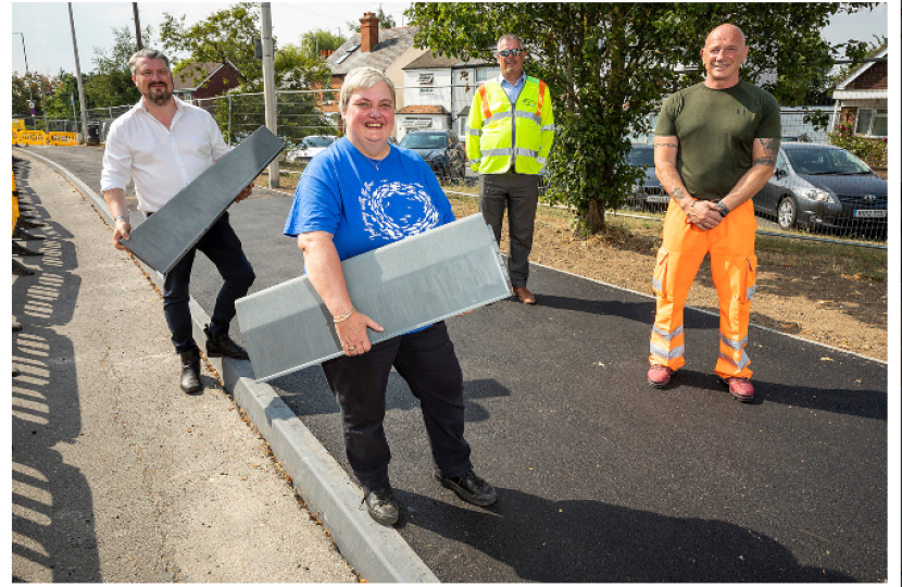 plastic kerbstones PJ and GM.png