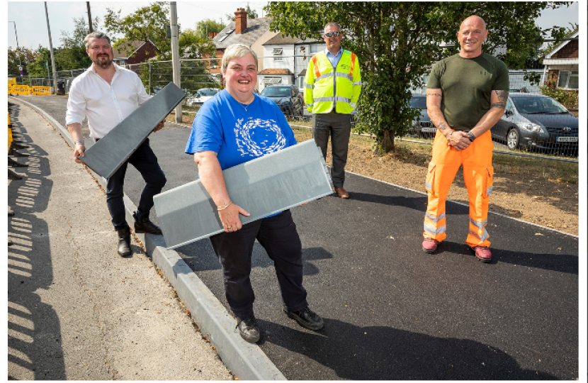 plastic kerbstones PJ and GM.png