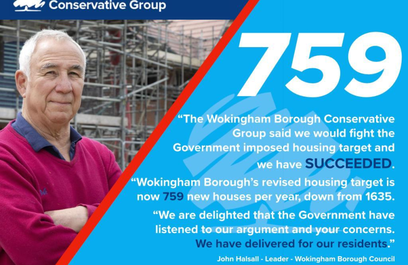 housing numbers revised graphic