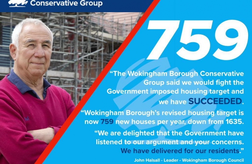 housing numbers revised graphic