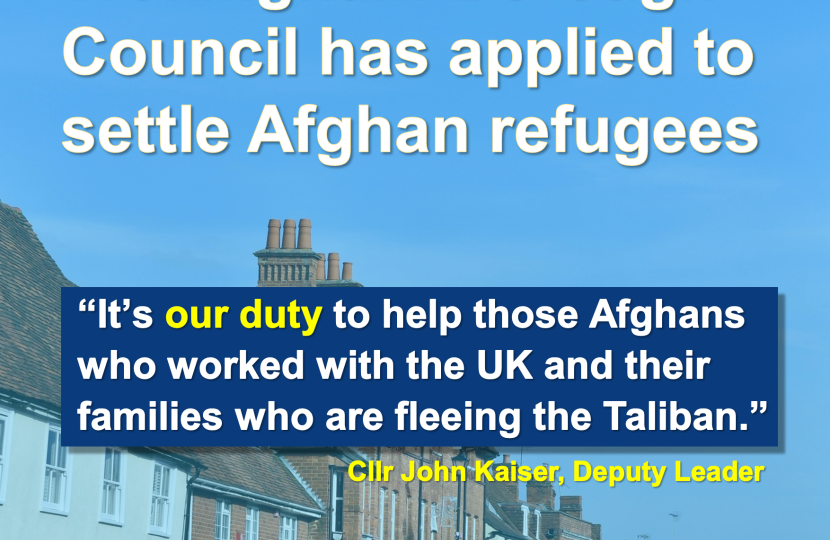 refugees infographic