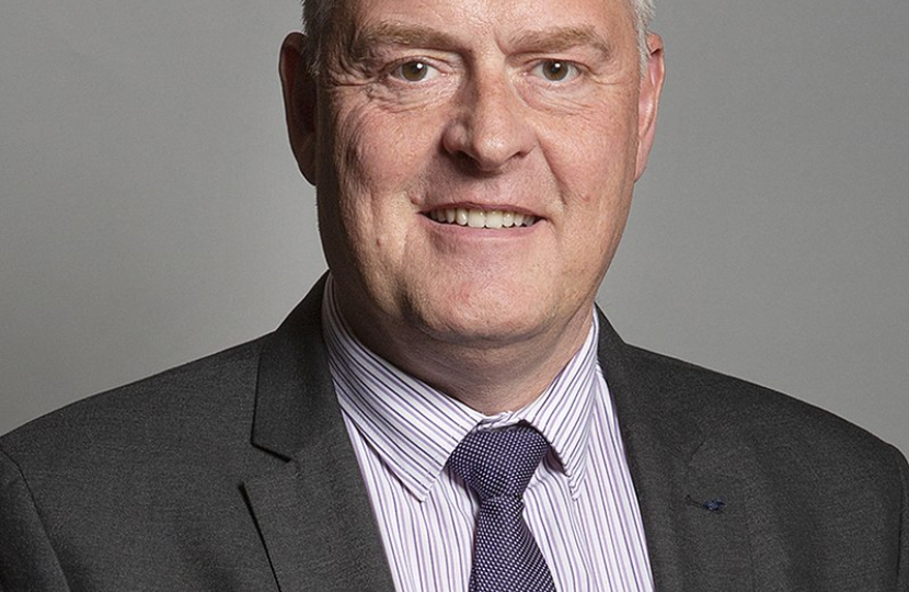 lee anderson mp