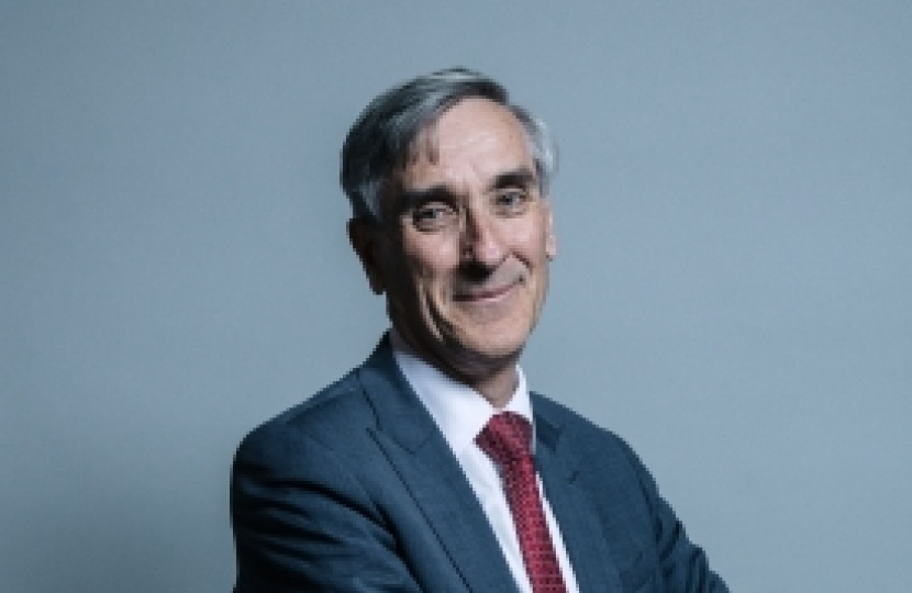 JR MP