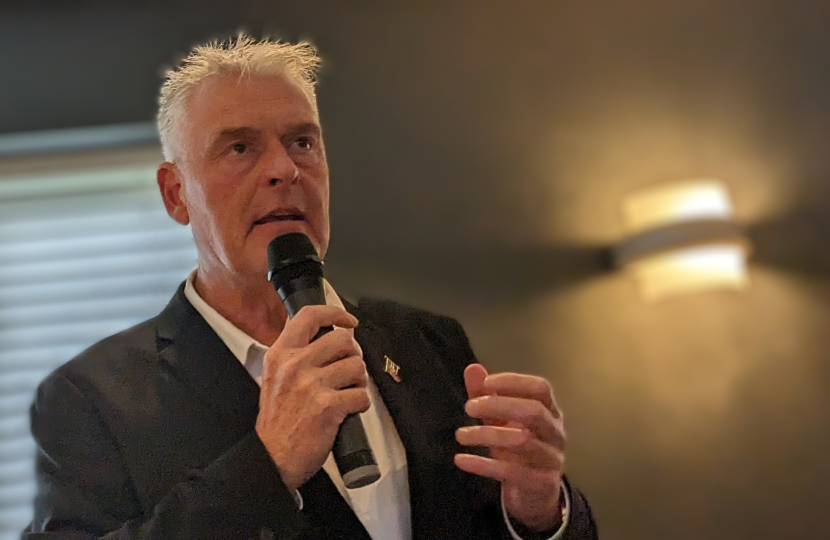lee anderson mp