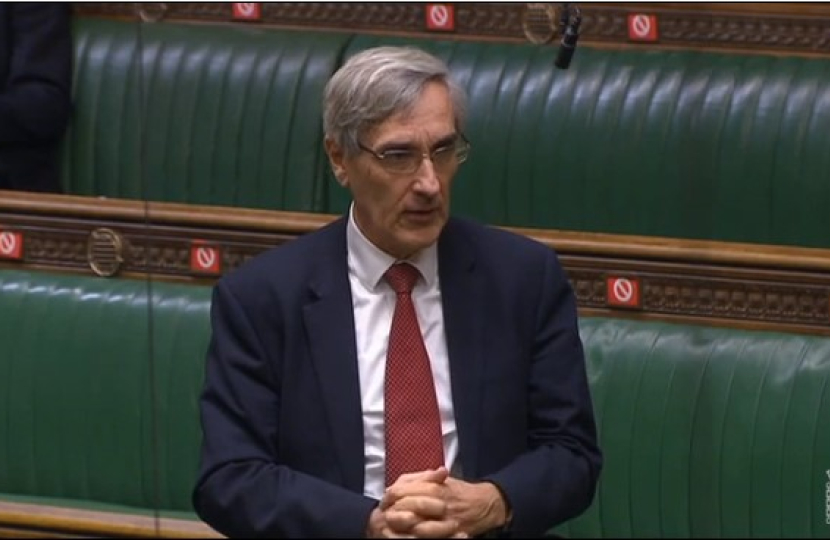 JR MP