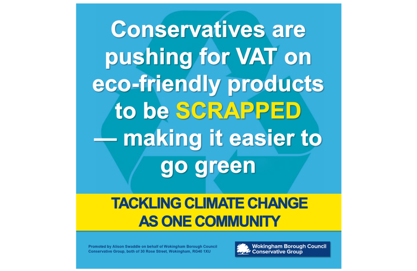 vat