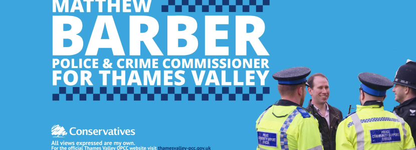 tvp pcc 