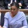Kemi responds to Labour’s Kings Speech 
