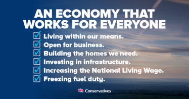 Autumn Statement 
