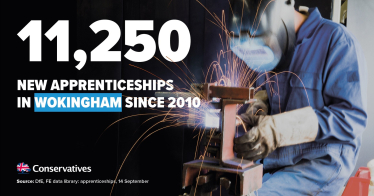 New Apprenticeships 