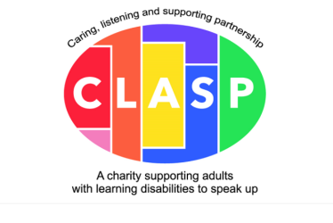 clasp