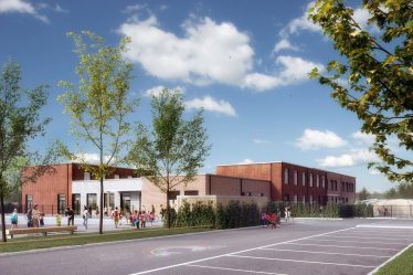 matthew green school