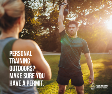 pt permit