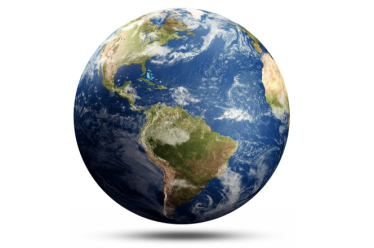 earth