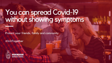 covid19