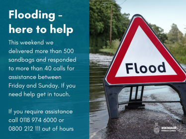 floods oct 2020