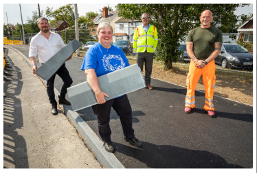 plastic kerbstones PJ and GM.png