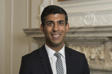 rishi