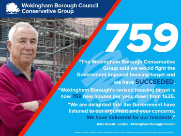 housing numbers revised graphic