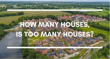 housing