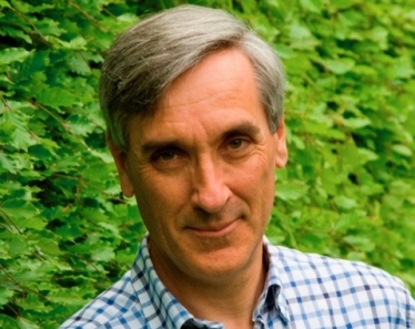 JR