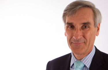 john redwood mp
