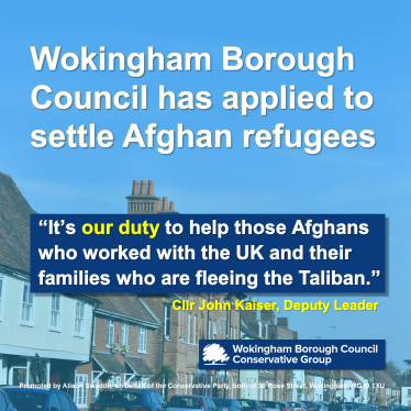 refugees infographic