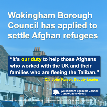 refugees infographic