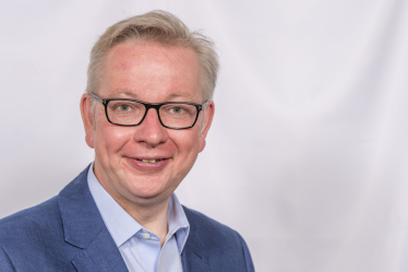 GOVE