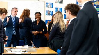 Conservatives force vote to get kids off social media