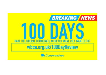 100 days