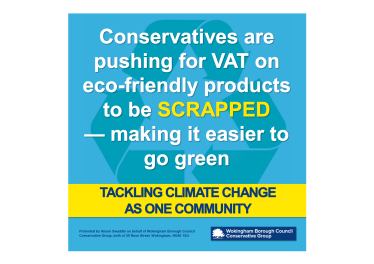 vat