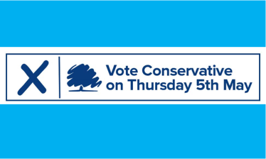 vote c